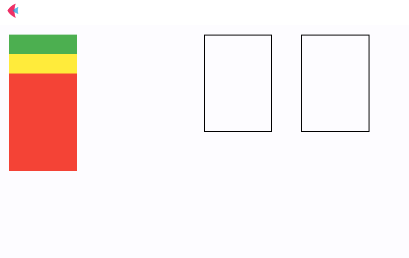 fanned_piles1